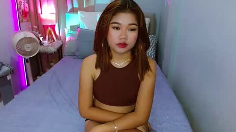 Layla online show from December 30, 6:53 am