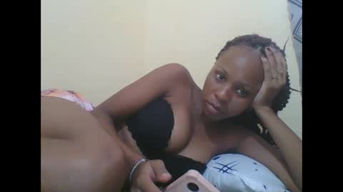 hotlove255 online show from February 8, 8:52 am