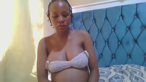 hotlove255 online show from November 26, 7:09 am