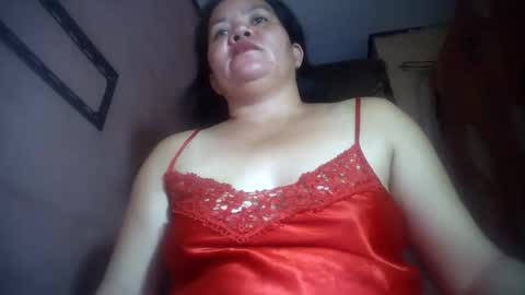 hotmatureladyxxx online show from May 31, 7:58 am