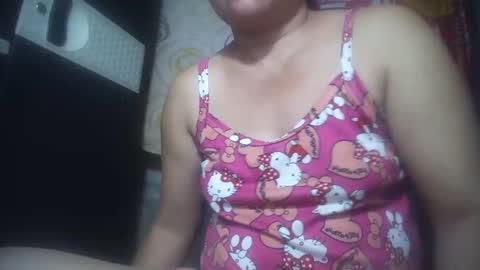 hotmatureladyxxx online show from November 8, 10:37 pm