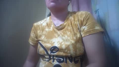 hotmatureladyxxx online show from November 24, 9:00 am