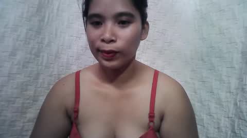 flor online show from February 11, 11:28 pm