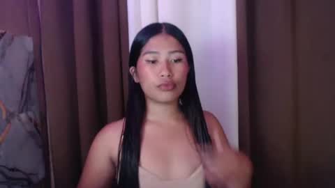 Analiza  online show from April 12, 11:13 am