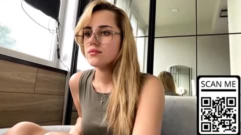 hotmusex online show from June 8, 1:23 pm