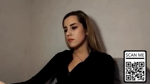 hotmusex online show from February 18, 4:06 pm