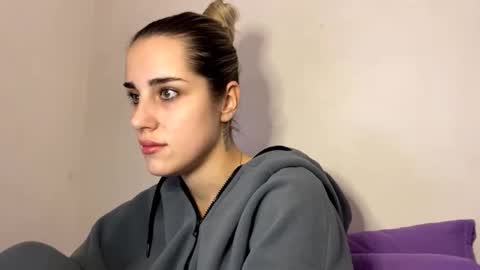 hotmusex online show from October 27, 2:23 pm