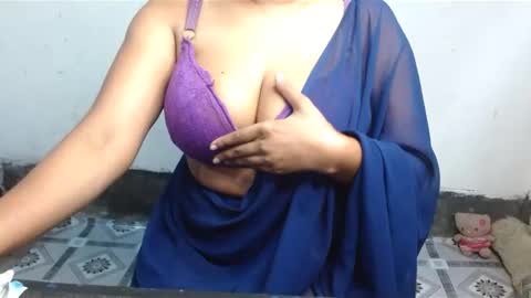 Muskan online show from January 22, 2:37 am