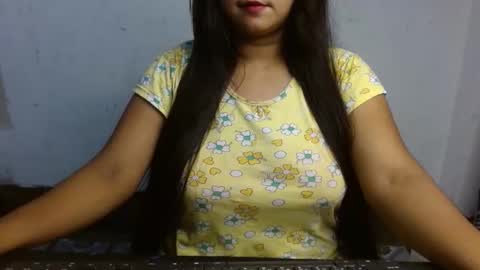 Muskan online show from September 17, 5:55 pm