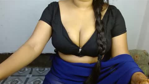 Muskan online show from December 4, 6:17 pm