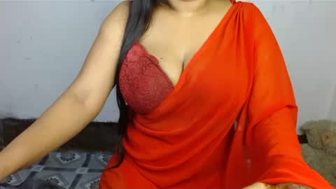 Muskan online show from December 5, 6:11 pm