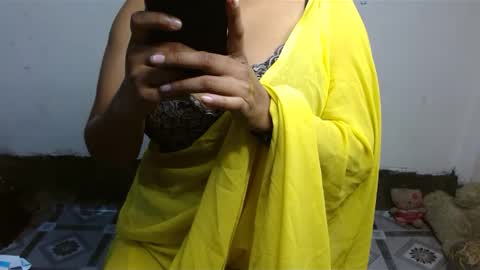 Muskan online show from January 22, 5:38 pm