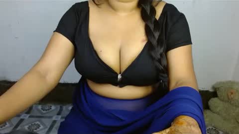 Muskan online show from December 6, 9:32 am