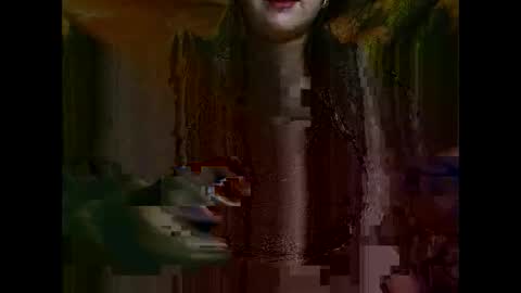 Muskan online show from October 23, 7:42 pm