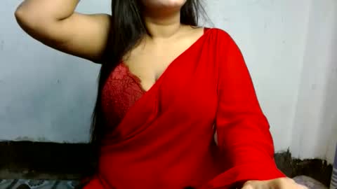 Muskan online show from October 13, 6:21 pm