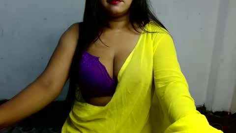 Muskan online show from October 17, 7:39 pm