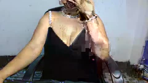 Muskan online show from March 7, 7:05 pm