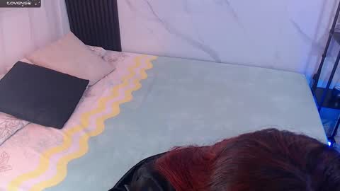 Sussy Bloom  online show from December 29, 2:49 am