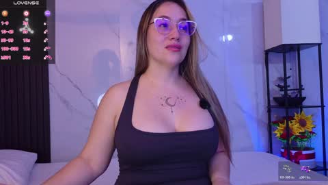 Sussy Bloom  online show from May 30, 3:04 am