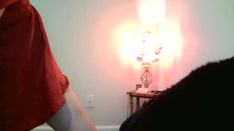 hotpepperose online show from February 2, 3:39 pm