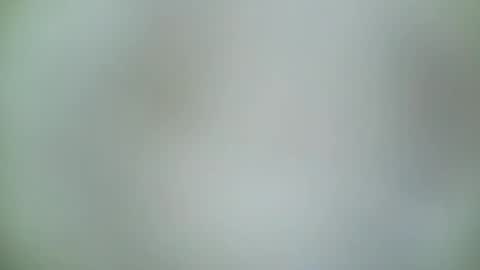 hotpepperose online show from October 10, 10:31 am