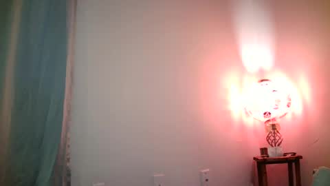 hotpepperose online show from February 1, 2:13 pm