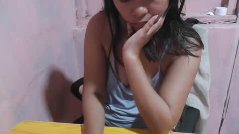 hotpink4u04 online show from January 11, 1:01 pm