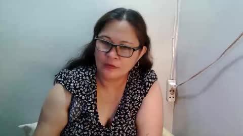 hotpreciousxxx online show from March 21, 9:14 am