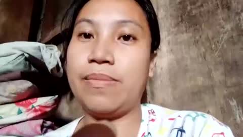 hotpreggymommy1993 online show from November 29, 11:53 pm