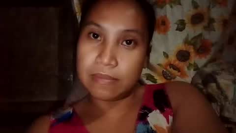 hotpreggymommy1993 online show from January 7, 10:44 am