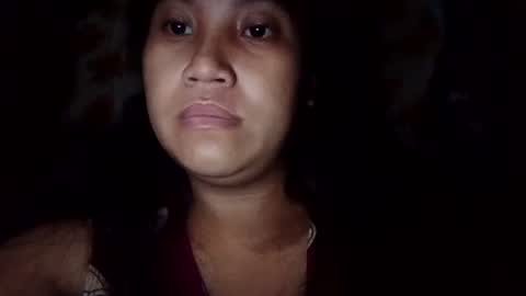 hotpreggymommy1993 online show from February 7, 9:26 pm