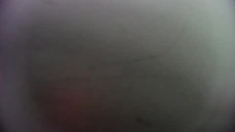 hotsauce5 online show from March 23, 7:53 pm