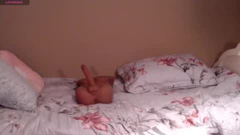 dawn online show from February 27, 3:28 am