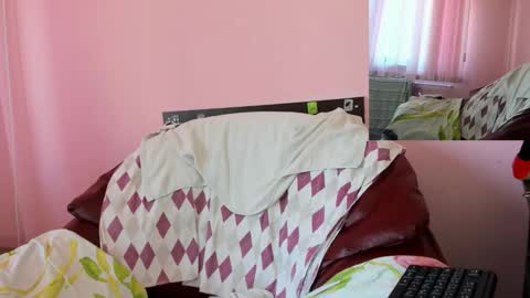 Monica online show from November 13, 9:30 am