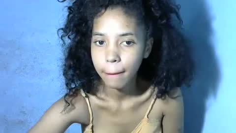 MULAN online show from February 2, 5:50 am