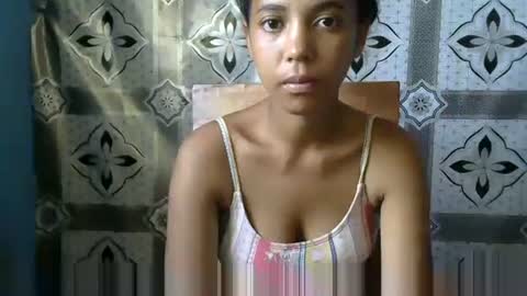 MULAN online show from November 27, 10:18 am