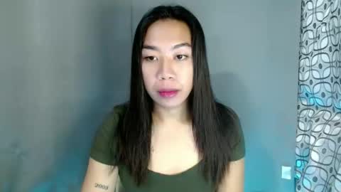 Snapshot of hott_cumforyou chatting on January 26, 10:24 pm jelaigrande  online show from January 26, 10:24 pm