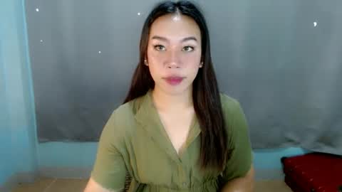 Snapshot of hott_cumforyou chatting on February 15, 1:42 am jelaigrande  online show from February 15, 1:42 am
