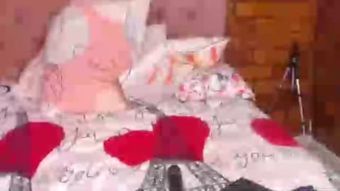 victorya karolyna online show from March 18, 6:02 pm