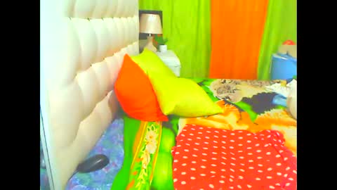 THEONE online show from March 8, 12:07 pm