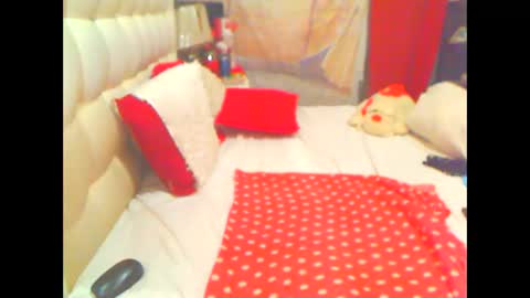 THEONE online show from September 16, 11:51 am