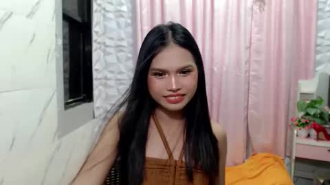 hottest_jielay online show from February 17, 12:15 pm