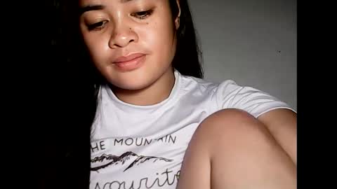 Leen online show from January 9, 3:11 am