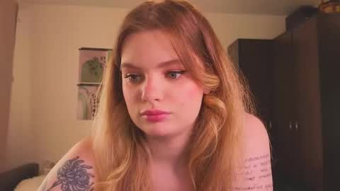 Jane  online show from January 18, 12:01 pm