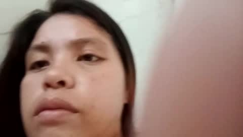 Angel online show from April 11, 4:07 am