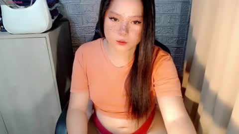 April online show from April 18, 8:17 am