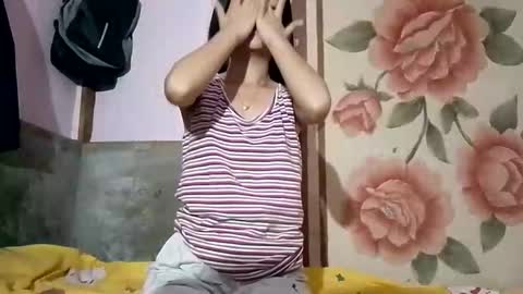 hottie_ptite online show from November 11, 10:34 am