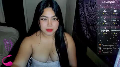 Rinkashi online show from December 5, 3:57 pm