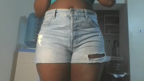 vera online show from October 10, 8:41 am