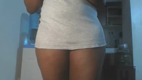 vera online show from September 15, 8:11 am